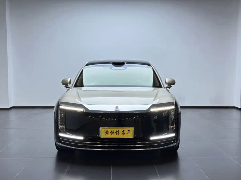 Zun_jie suv