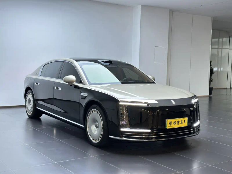 Zun_jie suv