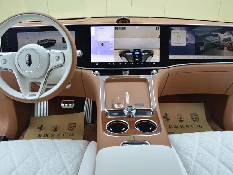 Zun_jie s800