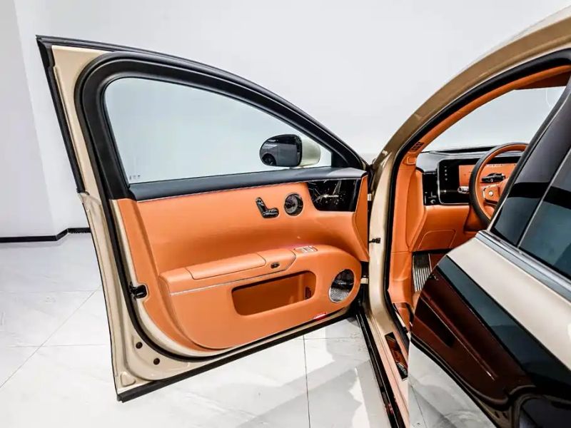 Zun_jie s800