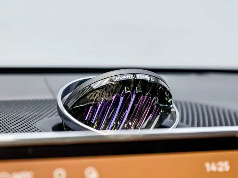 Zun_jie s800