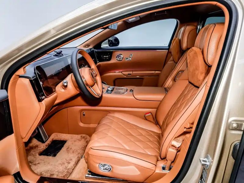 Zun_jie s800
