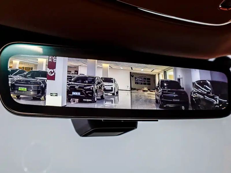 Zun_jie s800