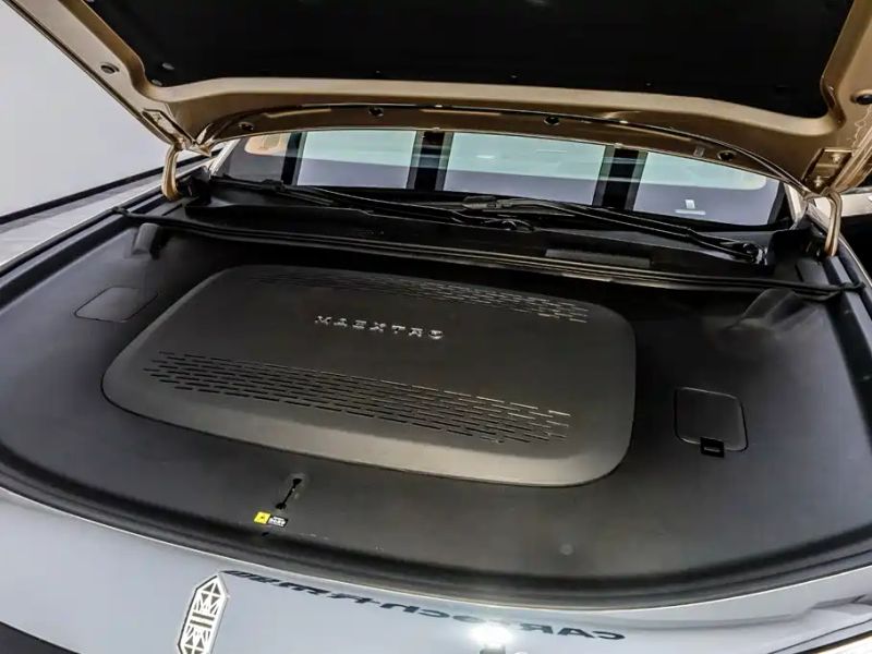 Zun_jie s800