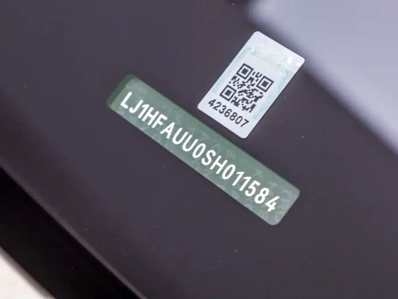 Zun_jie s800