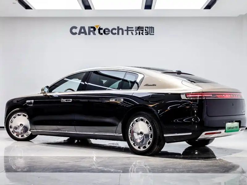 Zun_jie s800