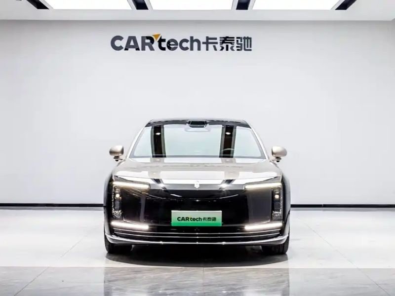 Zun_jie s800