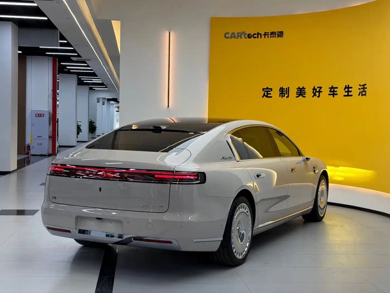 Zun_jie s800
