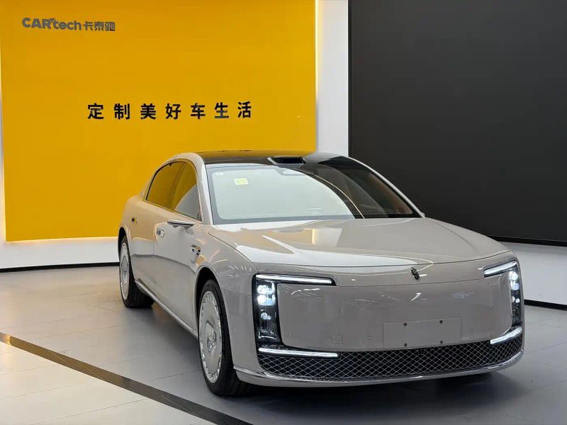 Zun_jie s800