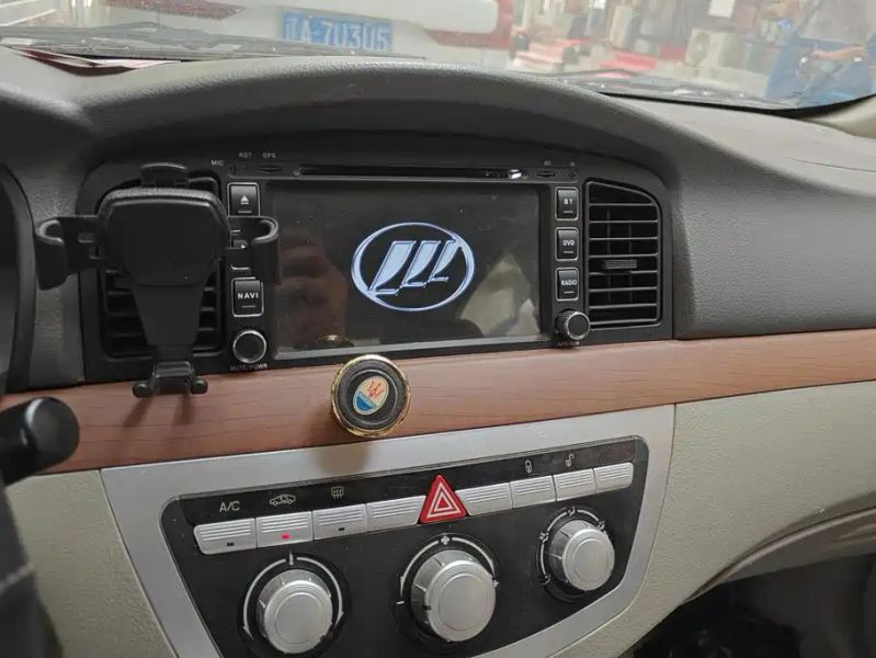 lifan lifan-620