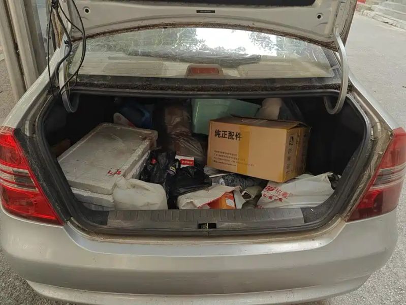 lifan lifan-620