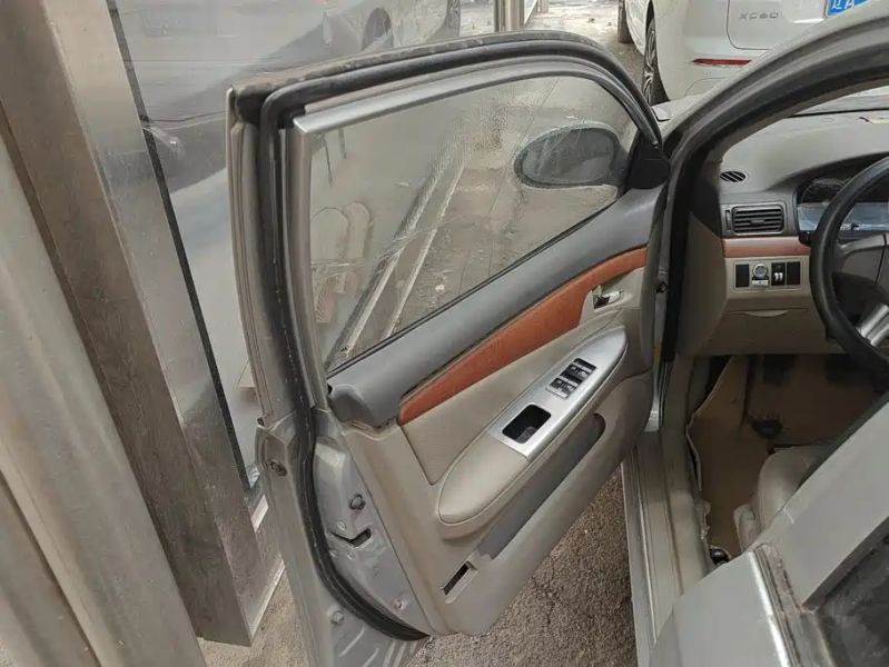 lifan lifan-620