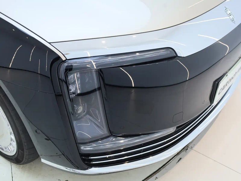 Zun_jie suv