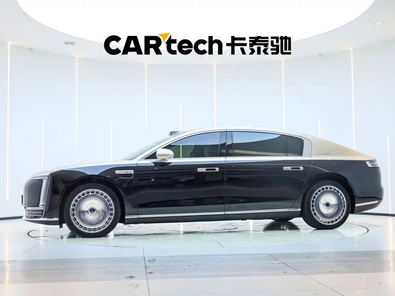 Zun_jie suv