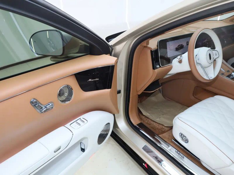 Zun_jie suv