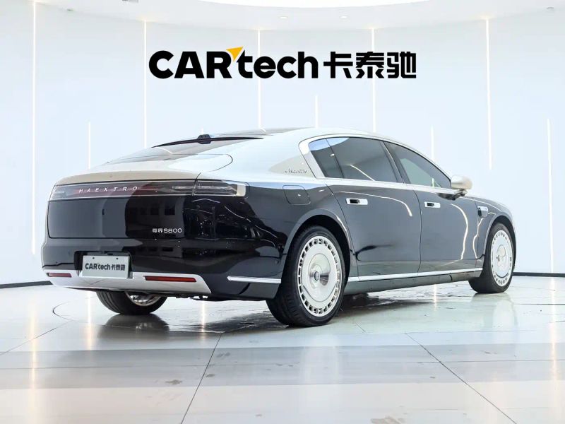 Zun_jie suv