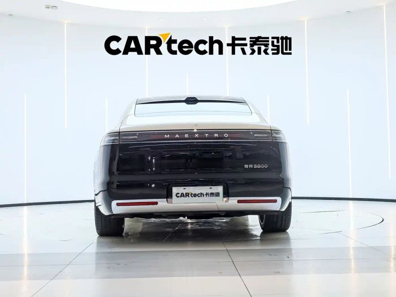 Zun_jie suv