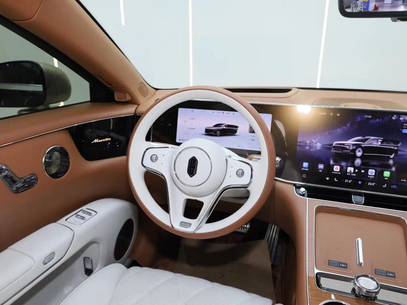 Zun_jie suv