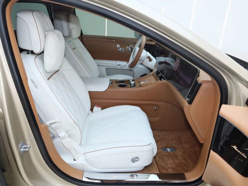 Zun_jie suv
