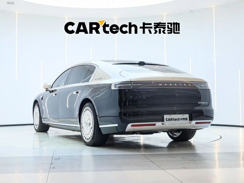 Zun_jie suv