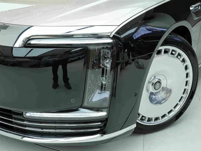 Zun_jie suv