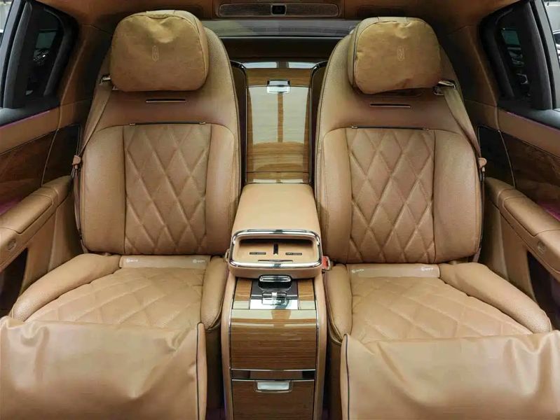 Zun_jie suv