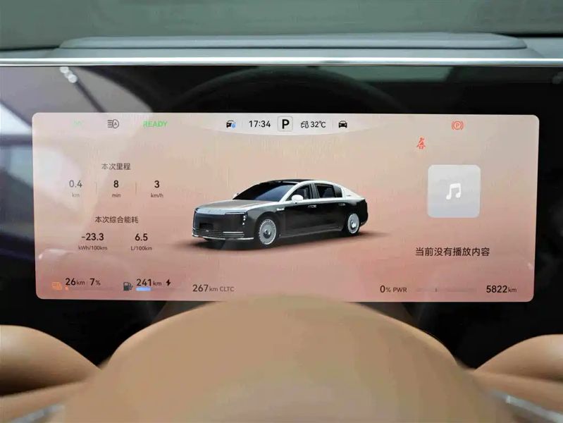 Zun_jie suv