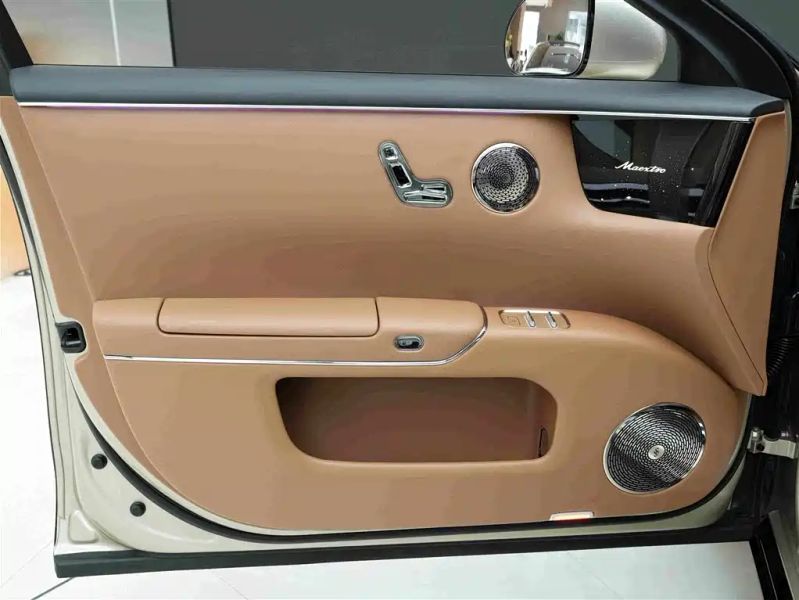 Zun_jie suv