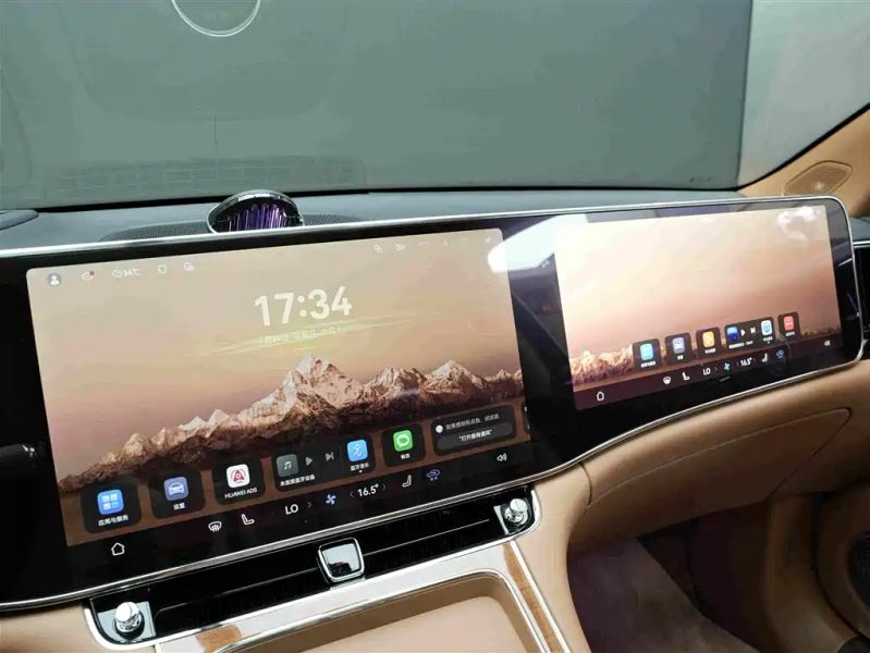 Zun_jie suv