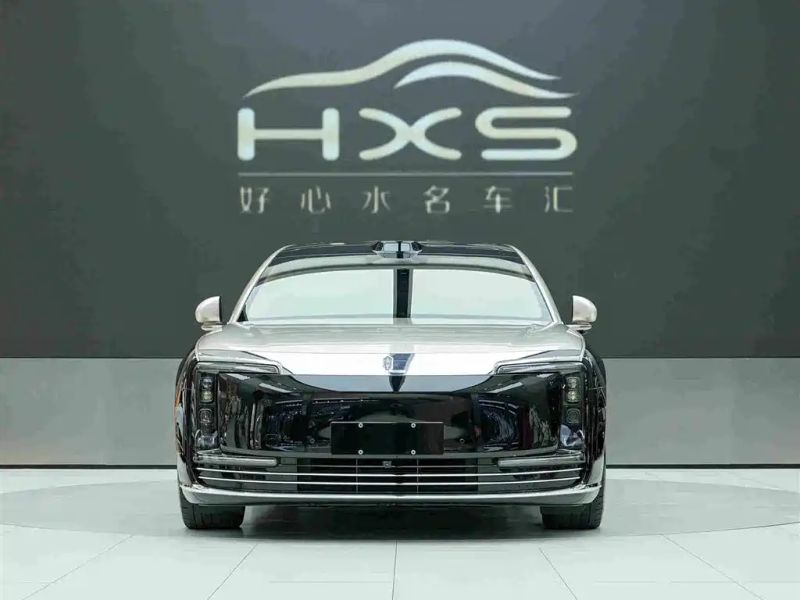 Zun_jie suv