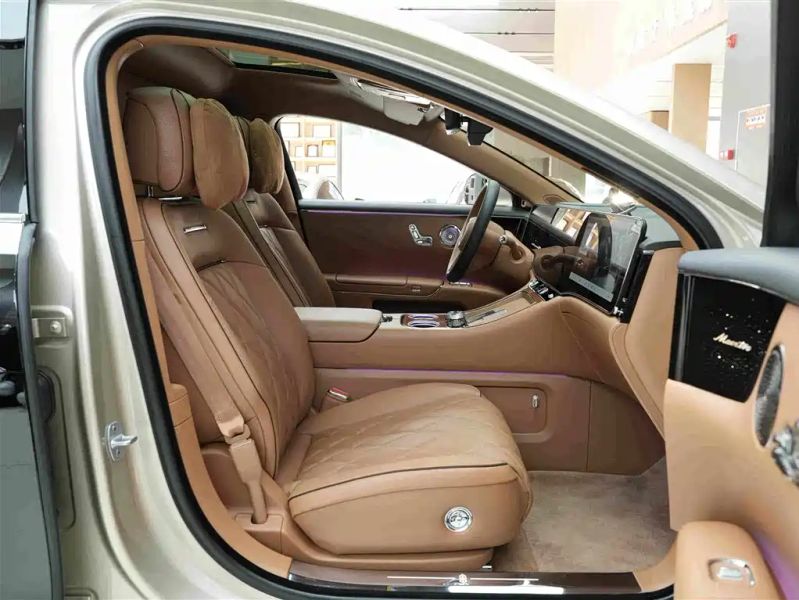 Zun_jie suv