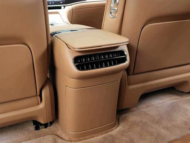 Zun_jie suv