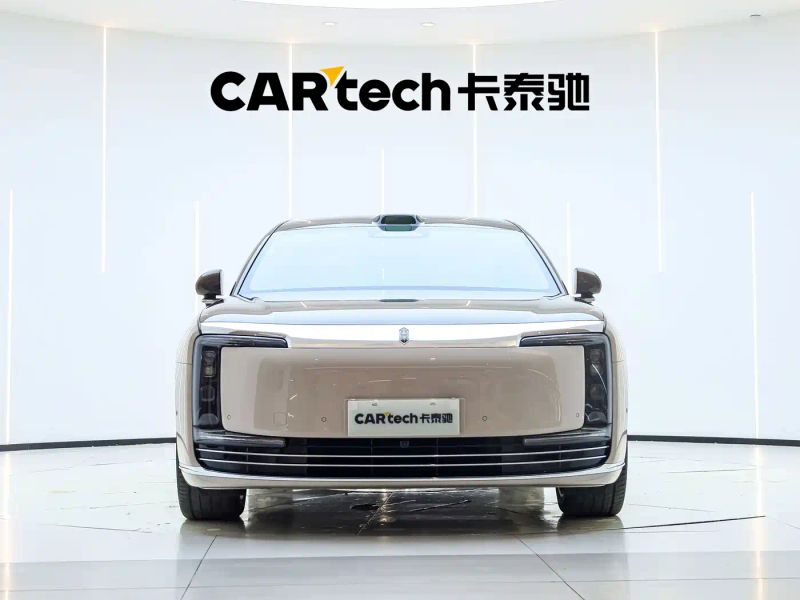 Zun_jie suv