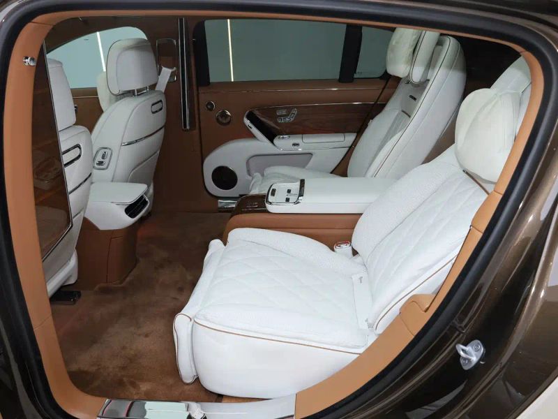 Zun_jie suv