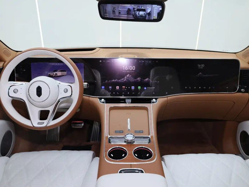 Zun_jie suv