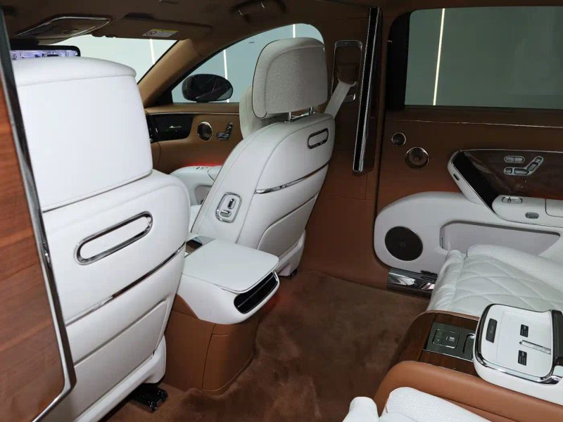 Zun_jie suv