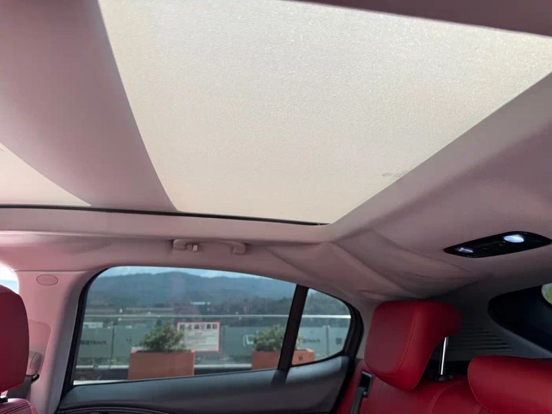 giulia stelvio