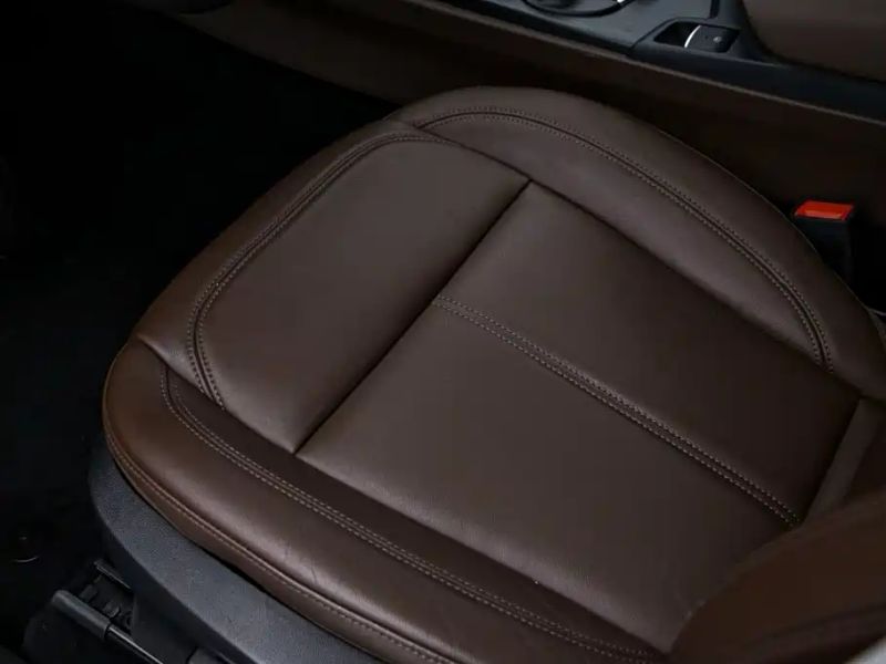 giulia stelvio