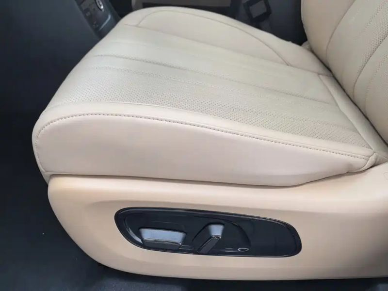 aion ev