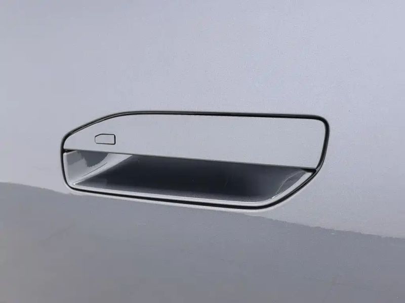aion ev
