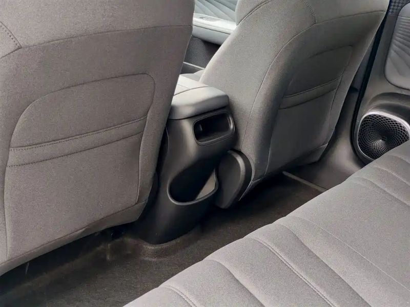 aion suv