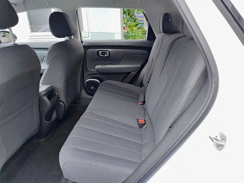 aion suv