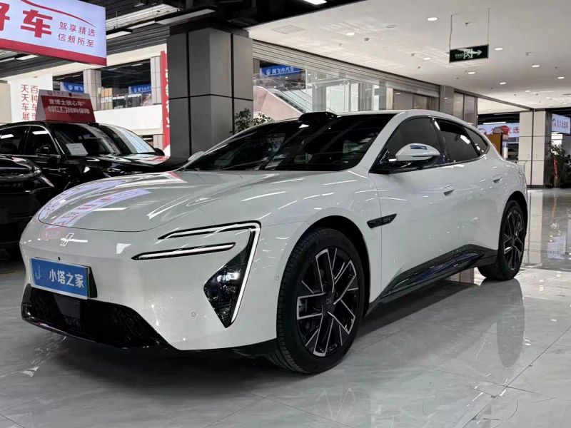Avita avatra06t