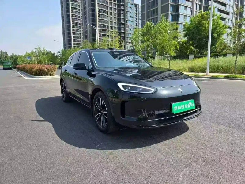 seres m5