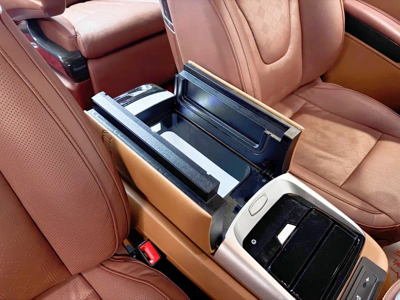 auxun aoxuan