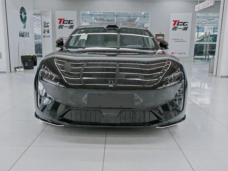 Avita avita06