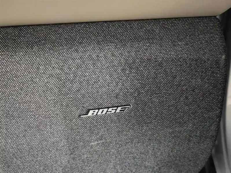 Audi e5