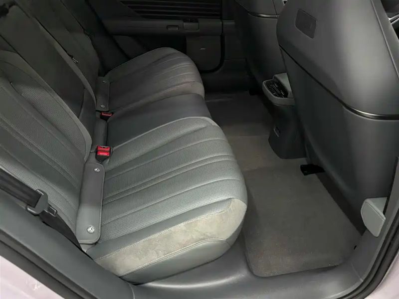 Audi e5