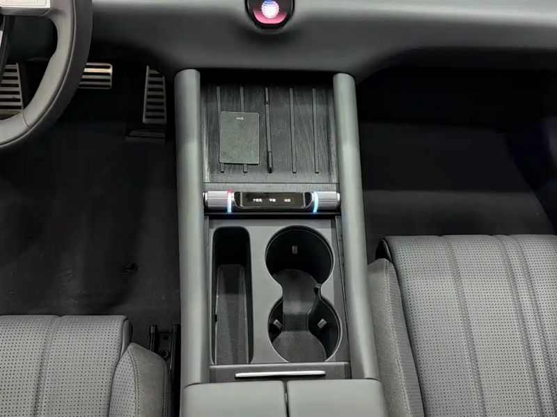 Audi e5