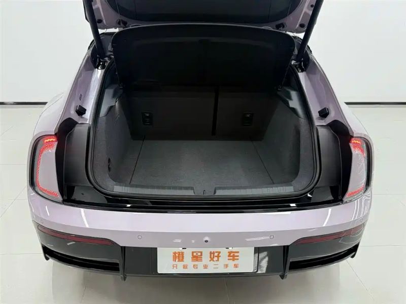 Audi e5